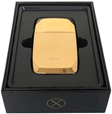 XPERSIS PRO - Cortapelos inalámbrico + recortadora de pelo para hom...