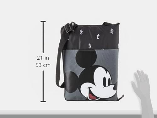 PICNIC TIME 821-00-206-011-11 Vista - Bolsa de picnic al aire libre...