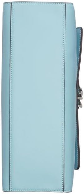 Calvin Klein Bolso Calvin Klein Annalise con asa superior para mujer