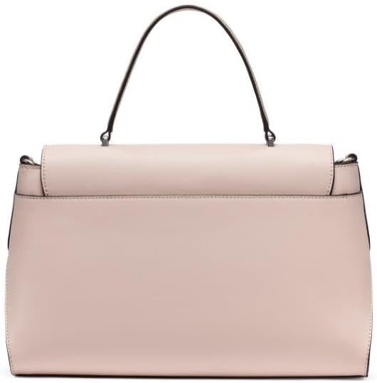 Calvin Klein Bolso Calvin Klein Annalise con asa superior para mujer