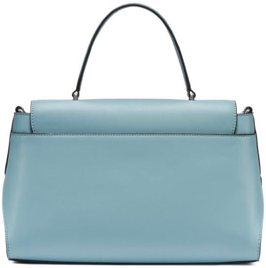 Calvin Klein Bolso Calvin Klein Annalise con asa superior para mujer