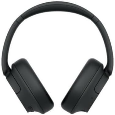 Sony - WHCH720N Paquete de auriculares inalámbricos con cancelación...