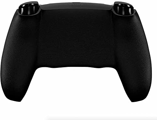 MODDEDZONE Mando Inalámbrico para PS5 con Diseños Exclusivos y Únic...
