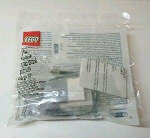 LEGO Motor lineal medio técnico alimentado (88008)