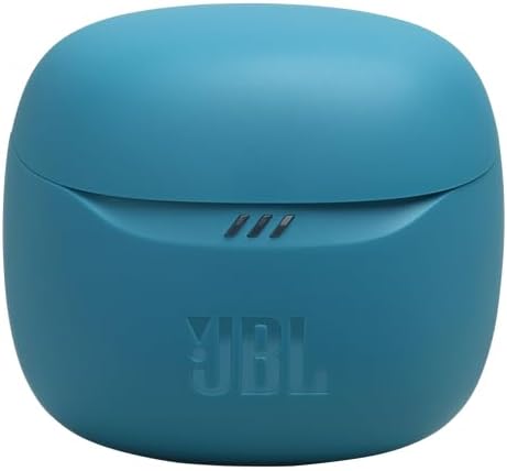 JBL Tune Flex 2 - Auriculares verdaderamente inalámbricos con cance...