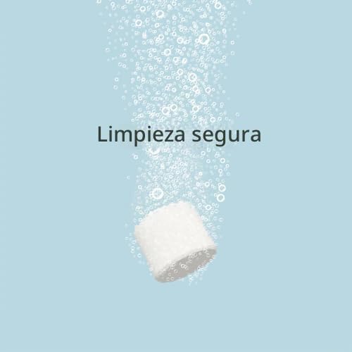 Momcozy KleanPal Pro - Lavadora de biberones y bloque de lavado ofi...