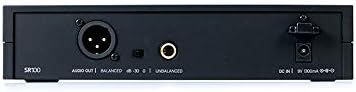 AKG Sistema de instrumentos inalámbricos DMS100