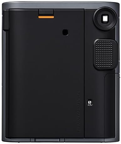 FUJIFILM INSTAX Mini 41 - Estuche para cámara instantánea de 40 hoj...