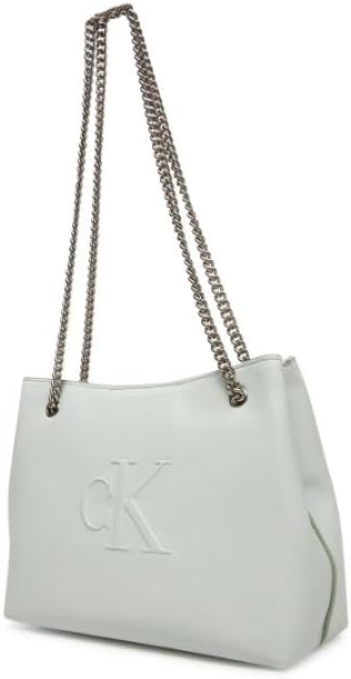 Calvin Klein Art LV04K3036G Bolso Mujer