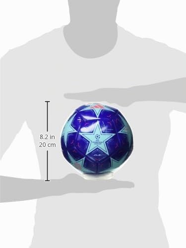 adidas UEFA Champions League - Balón de fútbol