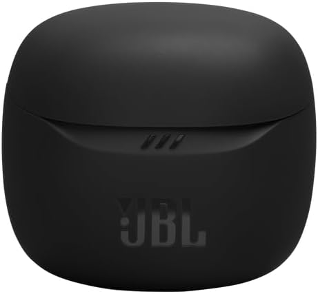 JBL Tune Flex 2 - Auriculares verdaderamente inalámbricos con cance...