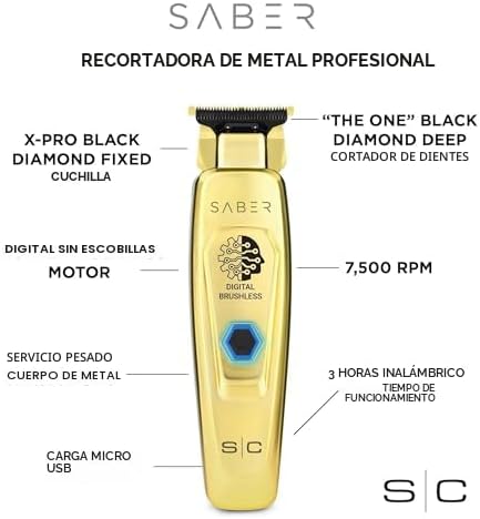 Stylecraft Paquete de aseo Saber Pro: paquete de regalo de vacacion...