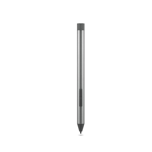 Lenovo Lápiz digital 2 | Incluye batería AAAA y 1 año de garantía p...