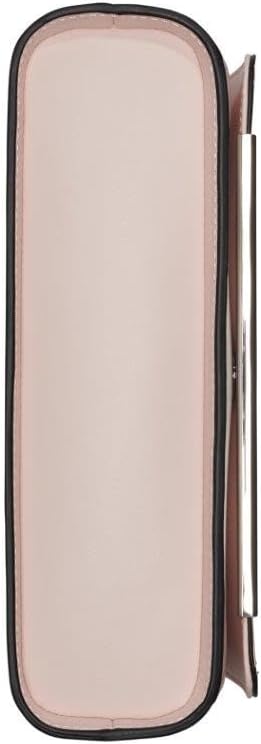 Calvin Klein Bolso de hombro convertible Alia
