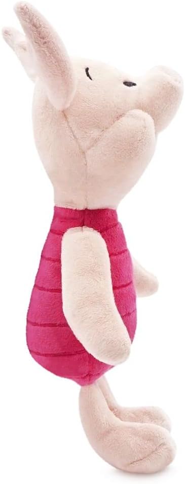 Disney Store Mini Peluches Oficiales de Bolsitas de Frijoles - Pigl...