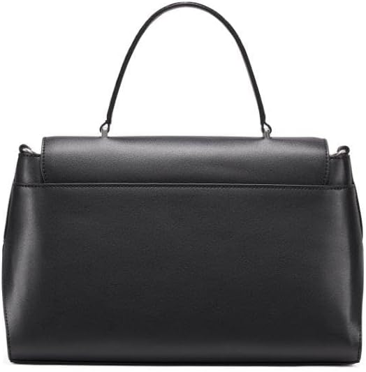 Calvin Klein Bolso Calvin Klein Annalise con asa superior para mujer