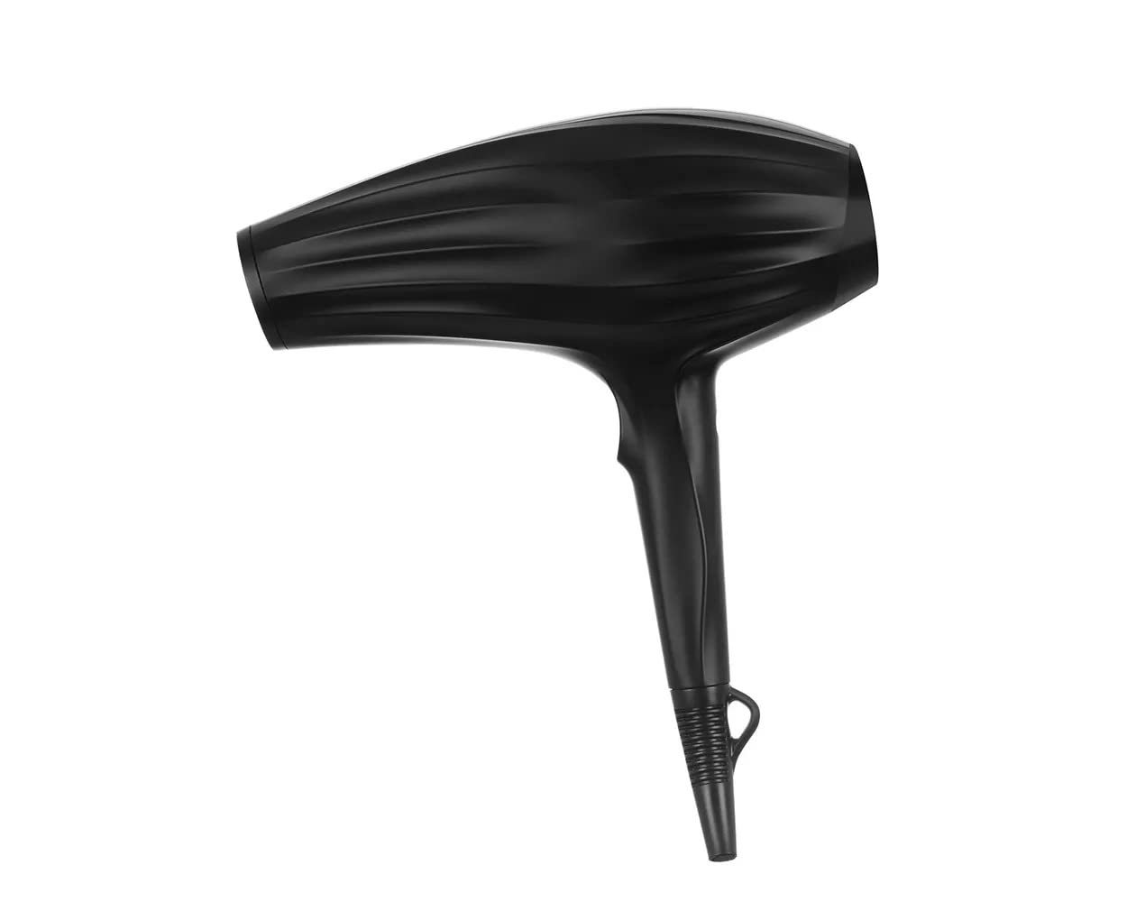 Neuro by Paul Mitchell Halo - Secador de pelo con pantalla táctil d...