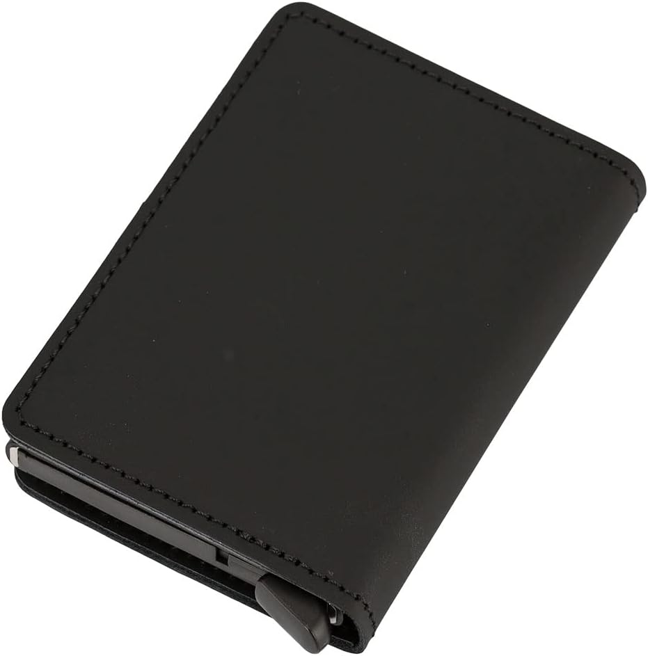Secrid Slimwallet