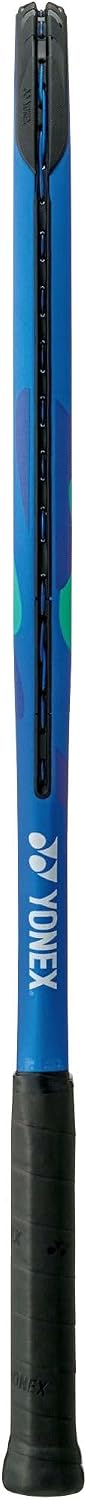 Yonex EZONE Alpha Tennis Racquet