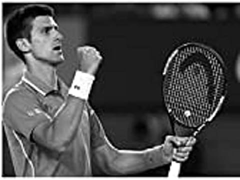 Head Graphene XT Speed MP - Raqueta de tenis