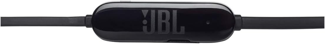 JBL Tune 125 - Auriculares intrauditivos inalámbricos Bluetooth con...