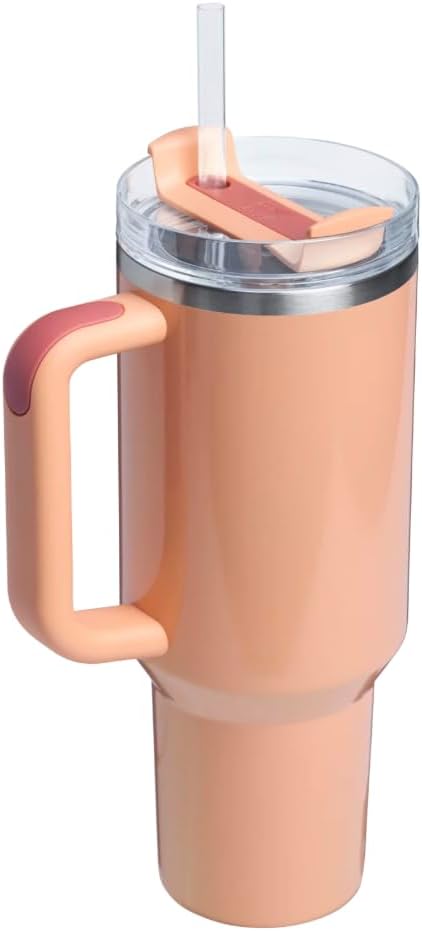 Vaso Quencher H2.0 Flowstate™ | 40 OZ