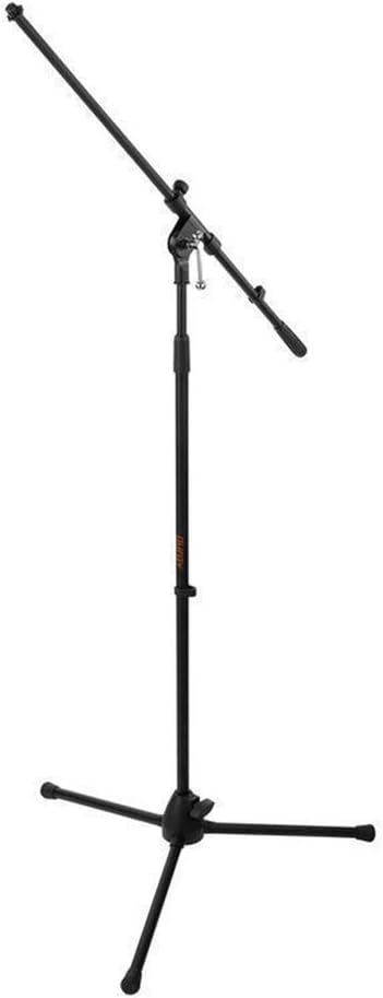 Sennheiser XSW 1-825 Sistema de micrófono inalámbrico de doble cana...