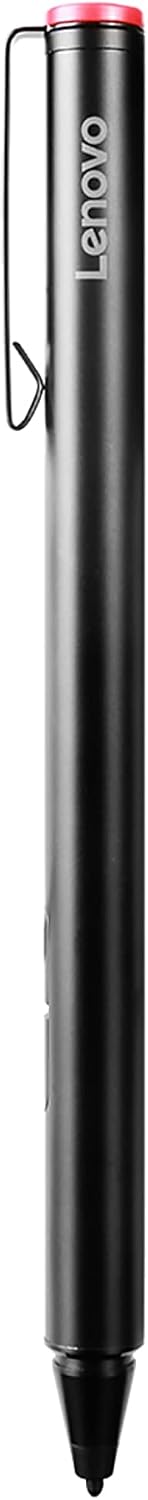 Plumas para pantalla táctil de lap Lenovo Active Capacity (GX80K32882)