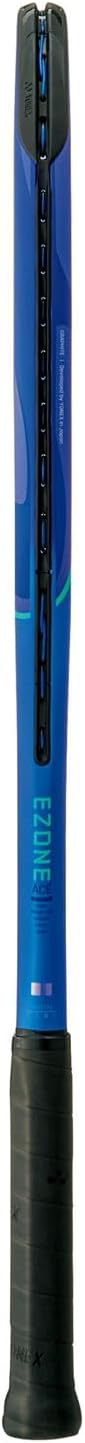 Raqueta de tenis YONEX EZONE ACE Blast - Raqueta de grafito ligera...