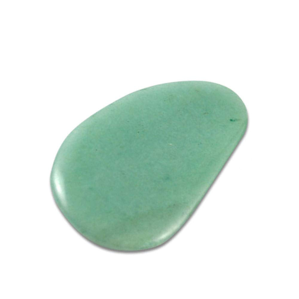 TOP SEWING Gua Sha Faciales Herramientas para Ojos Herramientas de...