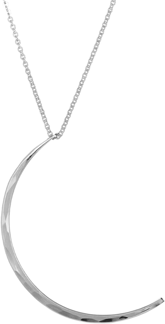 James Michelle Collar Luna Luna para mujer \u2013 3 años de garantí...