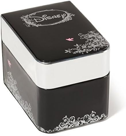 Disney Mickey Mouse - Reloj de pulsera para niños con esfera impres...
