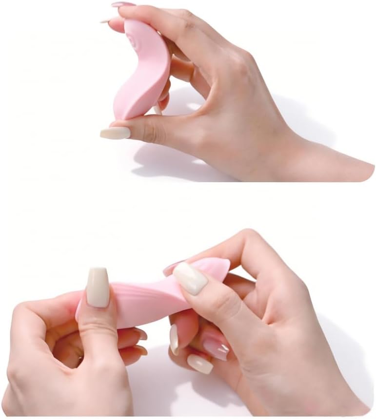 XUYU Masajeador facial eléctrico para el cuidado de la piel, masaje...