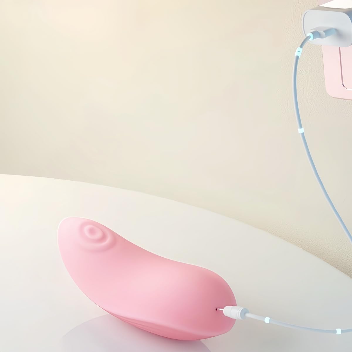 XUYU Masajeador facial eléctrico para el cuidado de la piel, masaje...