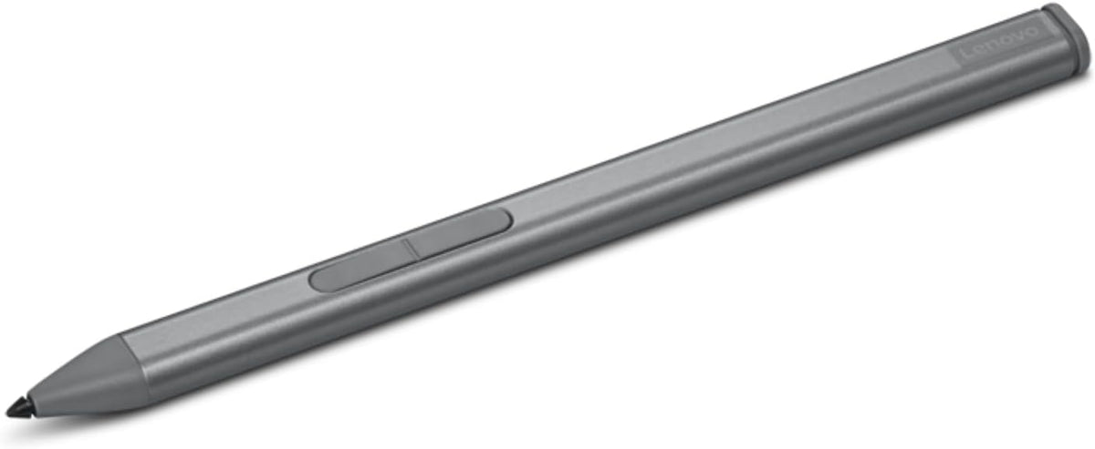Lenovo Slim Pen \u2013 Lápiz óptico magnético de precisión para por...