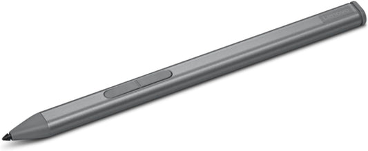 Lenovo Slim Pen \u2013 Lápiz óptico magnético de precisión para por...