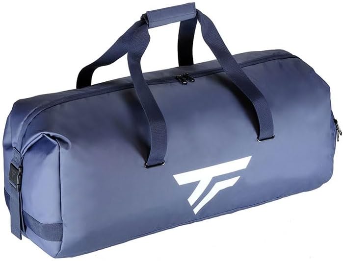 Tecnifibre Tour Endurance Serie de bolsas de tenis\/squash (RS, BLA...
