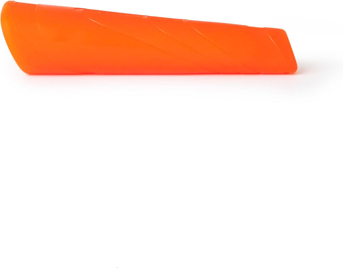 Chuckit! Super Crunch Fetch Stick - Juguete para perros \u2013 Mate...