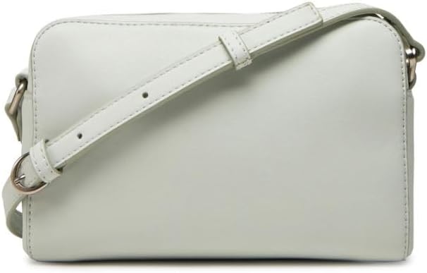 Calvin Klein Art LV04K3036G Bolso Mujer