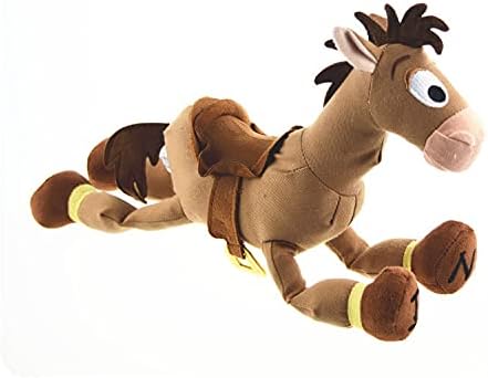 LATUROP Peluches de peluche para decoración de guardería, regalo pa...
