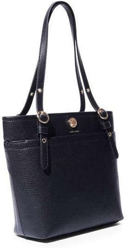 Anne Klein Womens