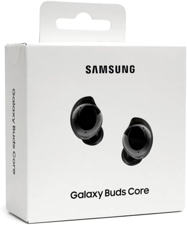Samsung Galaxy Buds Core SM-R410 (2025) | Stock Latinoamericano | B...