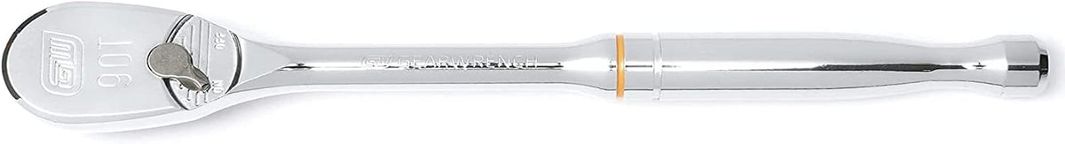 GEARWRENCH Juego de herramientas mecánicas de 232 piezas en caja de...