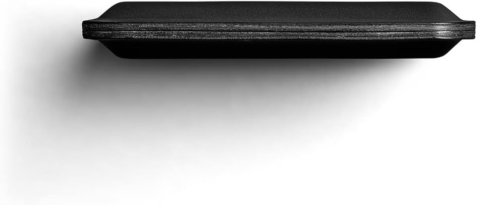 Bellroy Apex Slim Sleeve (Cartera de cuero delgada y biplegable, co...