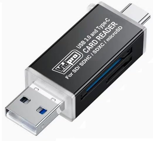 KODAK PIXPRO FZ55 - Paquete de cámara digital, incluye: Tarjeta de...