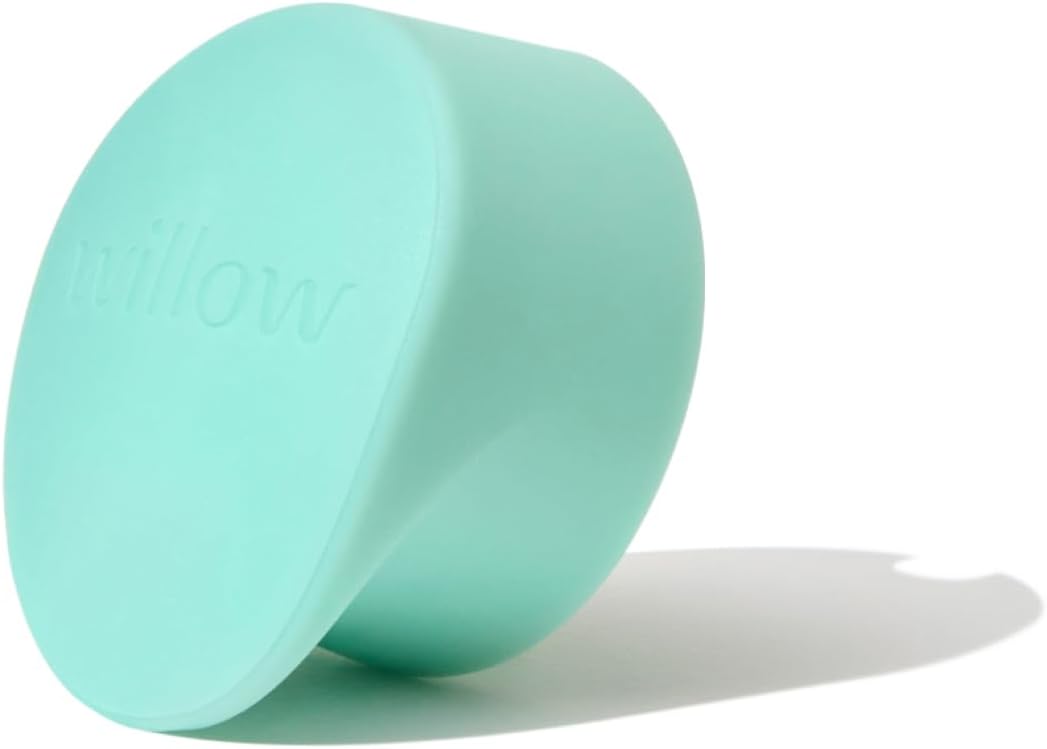 Willow - Sincronización - Reemplazo - Duckbill - 2pk | Willow Válvu...