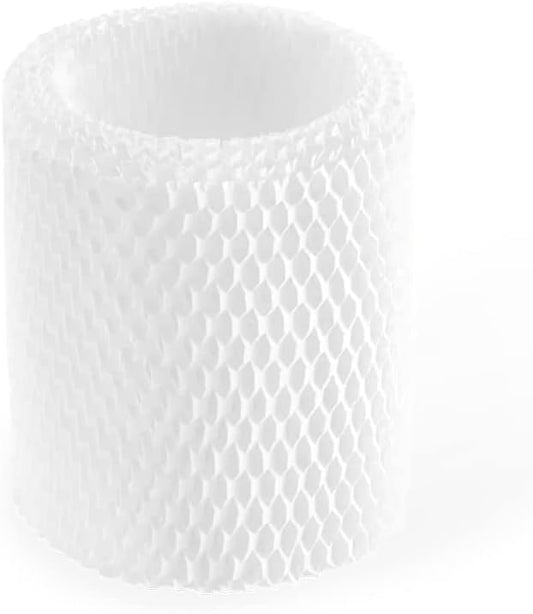 Filtros Originales para Humidificador de Mesita de Noche Canopy, Pa...
