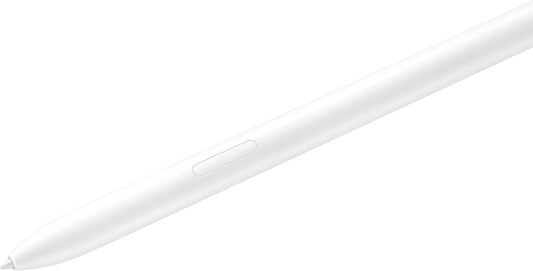 SAMSUNG Bolígrafo Galaxy Tab S9 FE S, escritura y navegación precis...
