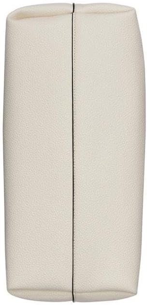 Calvin Klein Calvin Klein Kamari Slouchy Hobo para mujer