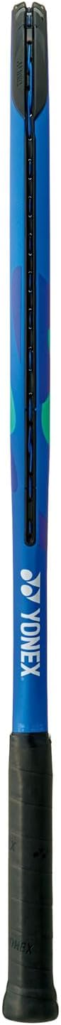 Raqueta de tenis YONEX EZONE ACE Blast - Raqueta de grafito ligera...